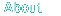 About our Business
