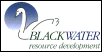 Blackwater Resource Development